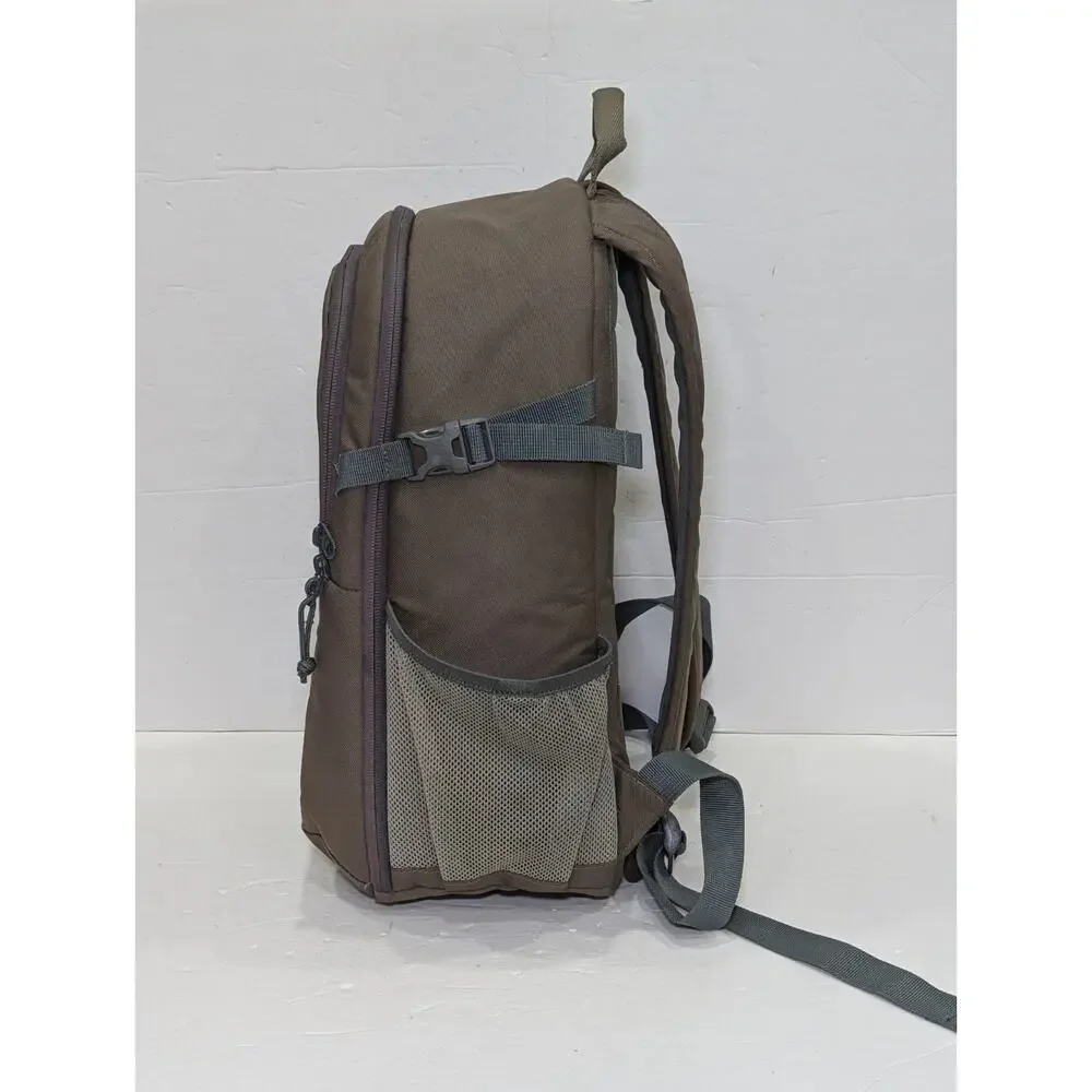 Lowepro Tahoe BP 150 Mica Pixel Camo Green Camera Backpack